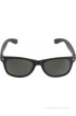 Prime Club PCMS-115 Wayfarer Sunglasses